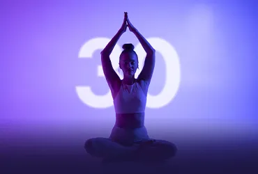 Самопрограммирование 2023 Александра Белякова