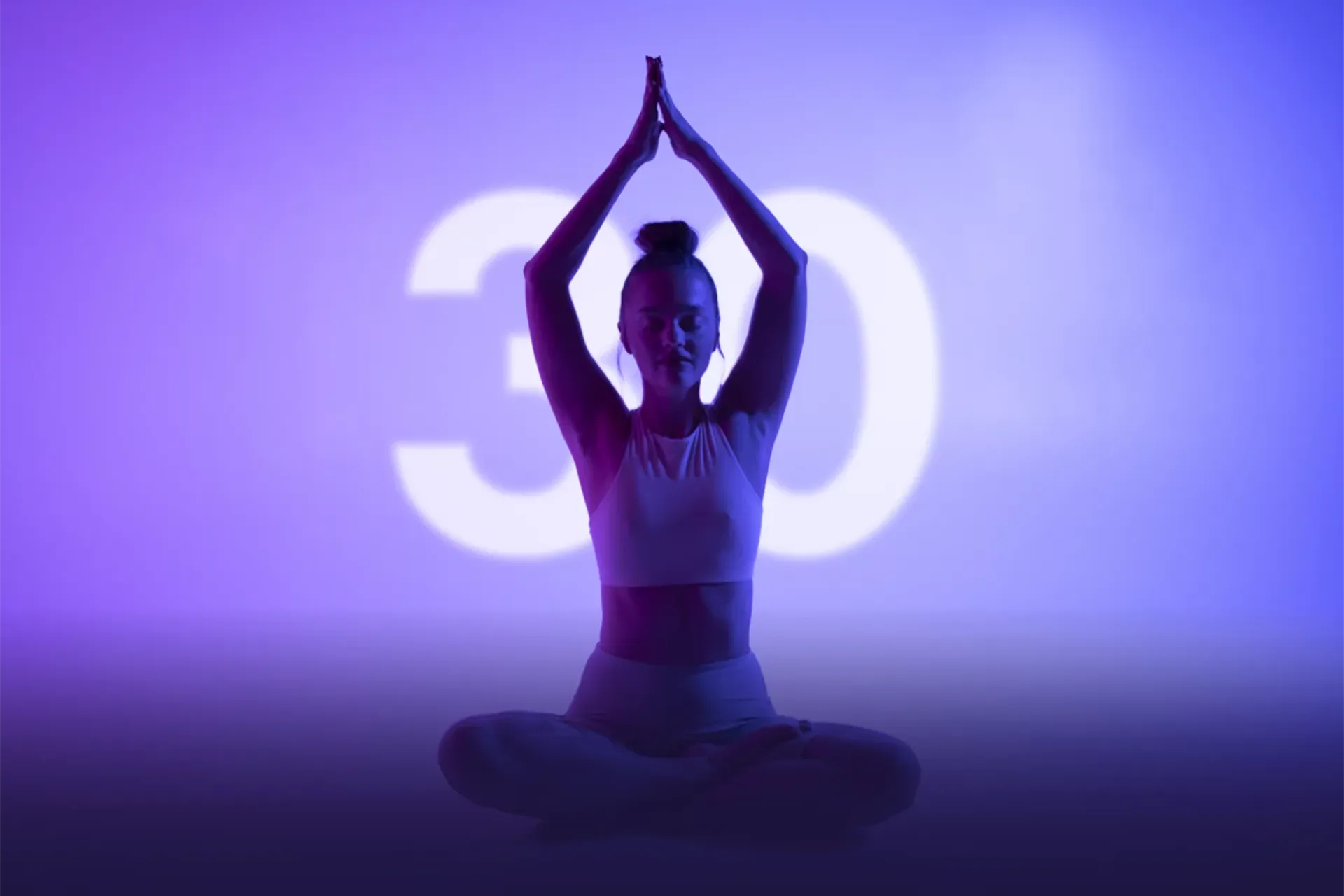 Самопрограммирование 2023 Александра Белякова, фото 1 из 4.