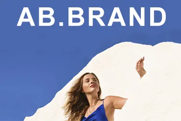 «Ab.Brand» Курс по личному бренду Александра Белякова