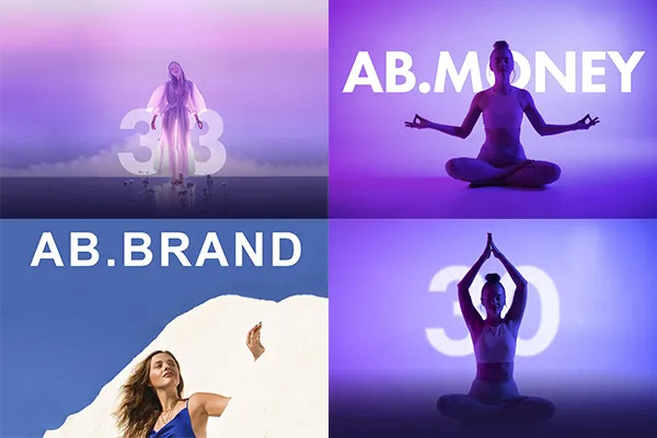 Пакет 15 курсов  + 2 книги