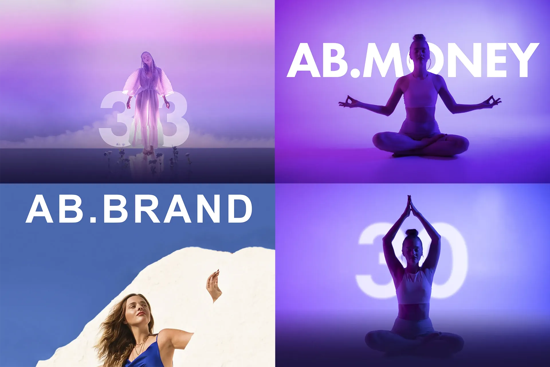 Пакет 15 курсов  + 2 книги, фото 1 из 1.