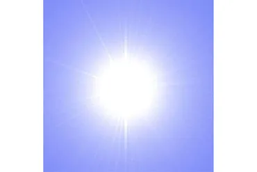 2017 Супервидеолекция Мистические особенности некоторых эгрегоров (Борис Моносов)