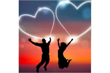 7 дом гороскопа. Партнер как мое отражение. Как встретить своего человека? (Анна Ласточкина)