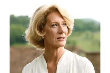 [Access Consciousnesses] Книжный клуб Как стать деньгами (Мойра Брэмли)