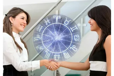 [Академия астрологии] Дистанционное обучение. 1 курс (Галина Кадина, Борис Ярушевский)