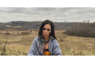 [Академия шаманизма ША] Духи, Сущности, Подселенцы. Диагностика и работа (2 части)