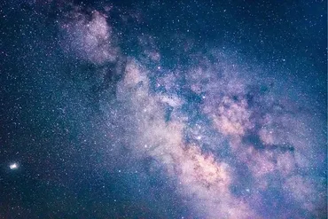 Алхимия планет (Григорий Зайцев)