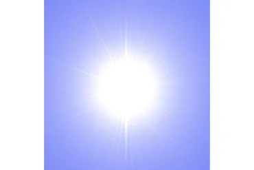 [Артефакты] Целительство. Лечение Биоценозами. 2018 (Борис Моносов)