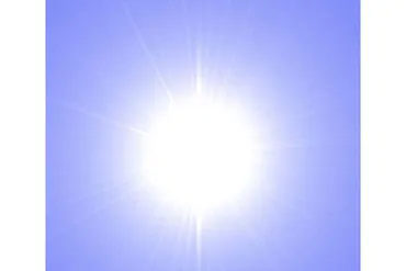 [Ассоциация Атлантида] 2016 Видеолекции Создание талисманов (Борис Моносов)