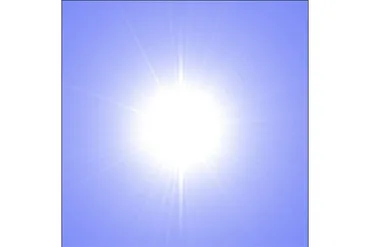 [Ассоциация Атлантида] 2018 Изучение технологий древних цивилизаций - Золотое