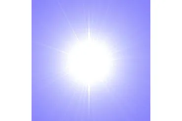 [Ассоциация Атлантида] Целительство (Борис Моносов)