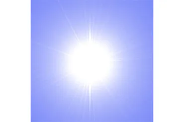 [Ассоциация Атлантида] Волшебники — Создание ифритов