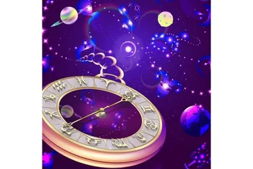 [Астрошкола] Базовая интерпретация гороскопа