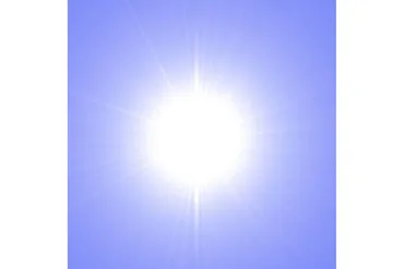 [Атлантида] 2021 Видеолекции Общая Магия — Создание Мандал