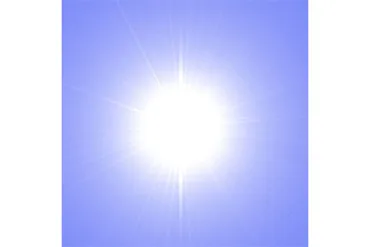 [Атлантида] Места Силы, 2003 (Борис Моносов)