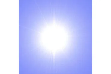 [Атлантида] Общая Магия. Система Египетской Магии