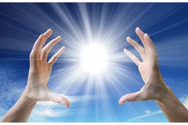 Базовые навыки ЭИ-взаимодействия 3 часть (Бронислав, Велимира)