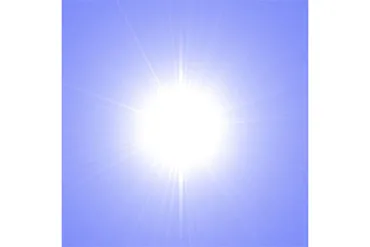 Целительство - Золотое, 2015 (Борис Моносов)