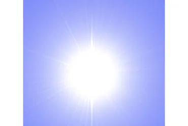 [Центр Артефакты] Боевая Магия. Магия Денег