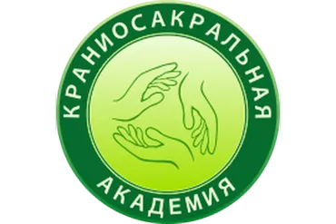 Даоистический гипноз. Продолжение (Michel Vinogradoff)