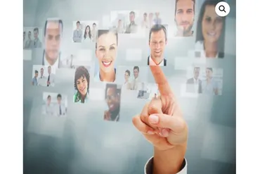 Деньги, любовь и самореализация в 5Д (Екатерина Гарцева)