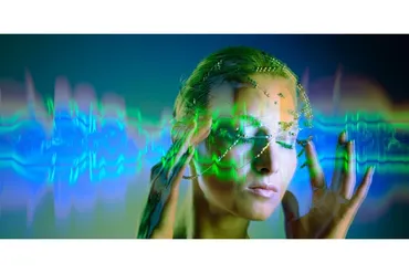 Деньги в 5 Д: чудеса будущего (Екатерина Гарцева)