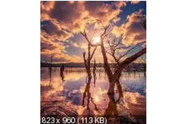 [Джйотиш-клуб] Курс по Прашне от Шри Ганеша. Урок 1 и 2 (Шри Ганеш, Анна Атменеева)