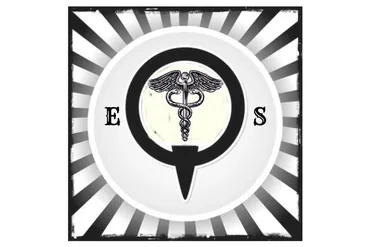 [Esoteric Studies] Герметические символы и знаки (Борис Двинянинов)