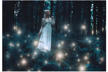 [Институт Современного НЛП] Магия и эзотерика 2.0 (Михаил Пелехатый, Евгений Спирица)