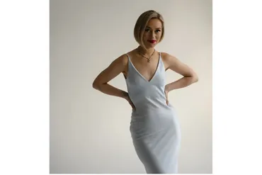 Интенсив  Деньги. Расслабься И Получай с Мариной Кульпиной CF (Марина Кульпина)