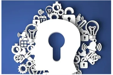 Искусство Фасилитации. Прагматический подход (Катерина Голосова)