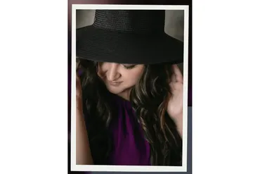 Код Вашей жизни (Светлана Миронюк)