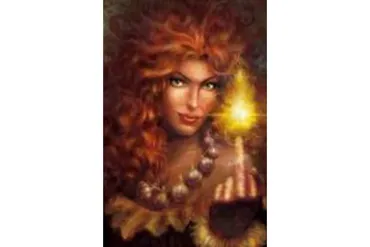 Крадники: постановка, снятие, защита (Светлана Соколова)