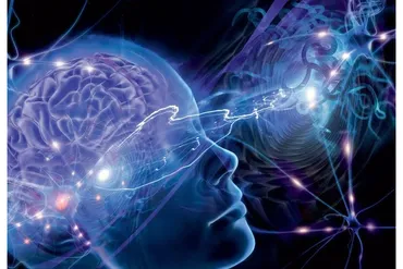 Квантовая материализация (Александр Клинг)