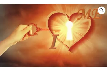 Любовь к себе , или как ох@еть до нужной степени (Екатерина Гарцева)