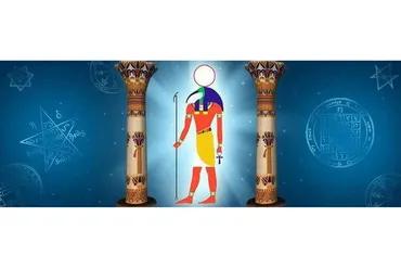 [Магический Колледж Телема 93] Практическая Магия. Январь 2022 (Сестра IC)