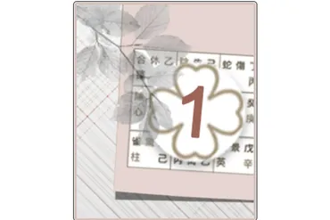 [Мелодия Ци] Курс 1. Ци Мень Дун Цзя. Модуль 1. Ворота. Звезды. Духи (Наталья Титова)