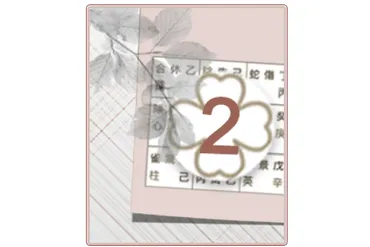 [Мелодия Ци] Курс 2. Структуры и специальные структуры в Ци Мень Дун Цзя (Наталья Титова)