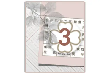 [Мелодия Ци] Курс 3. Путешествия, прогулки, переезды и активации в Ци Мень Дун Цзя (Наталья Титова)