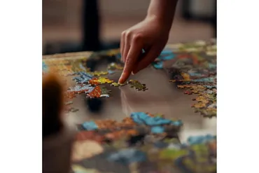 [Митра Варуна] 3 дом гороскопа. Анализ связей. Метод продвижения себя (Анна Ласточкина)