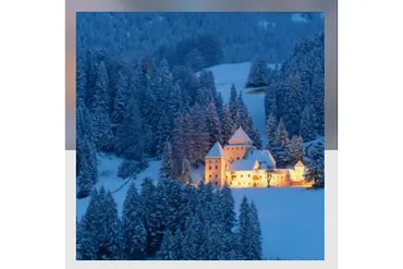 [Митра Варуна] 4 дом гороскопа. Анализ связей. Как найти свое место? (Анна Ласточкина)