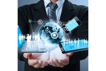 [Митра-Варуна] Меркурий. Интеллект. Коммуникация. Самозащита (Ирина Илатовская)