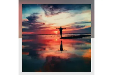 [Митра-Варуна] Накшатра Мула. Глубокий анализ (Анна Ласточкина)