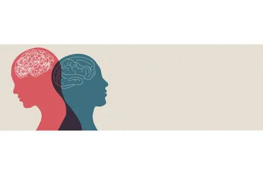 [Morpheus Fields] Квантовый разум