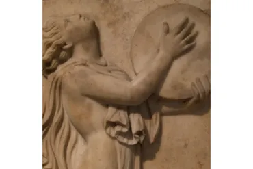 Накшатра Дхаништха. Глубокий анализ (Анна Ласточкина)