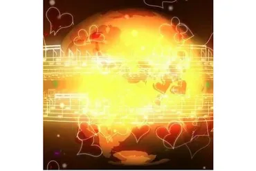 Накшатра Шравана. Глубокий анализ (Анна Ласточкина)