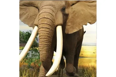 Накшатра Уттарашадха. Глубокий анализ (Анна Ласточкина)