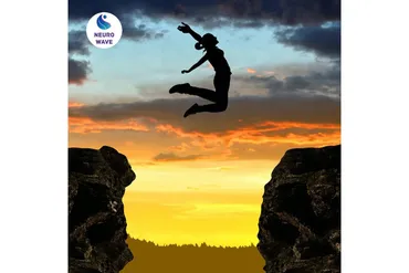 [Neuro-Wave] Будь храбрым | Be brave