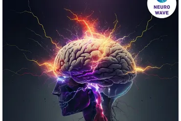 [Neuro-Wave] Нейровзрыв 49. Полное  устранение  всех проблем с кожей тела. Лицо без отеков и прыщей