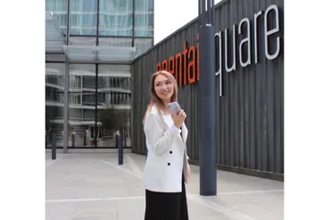 Обучение нумерологии. Тариф Business (aya_numerolog)